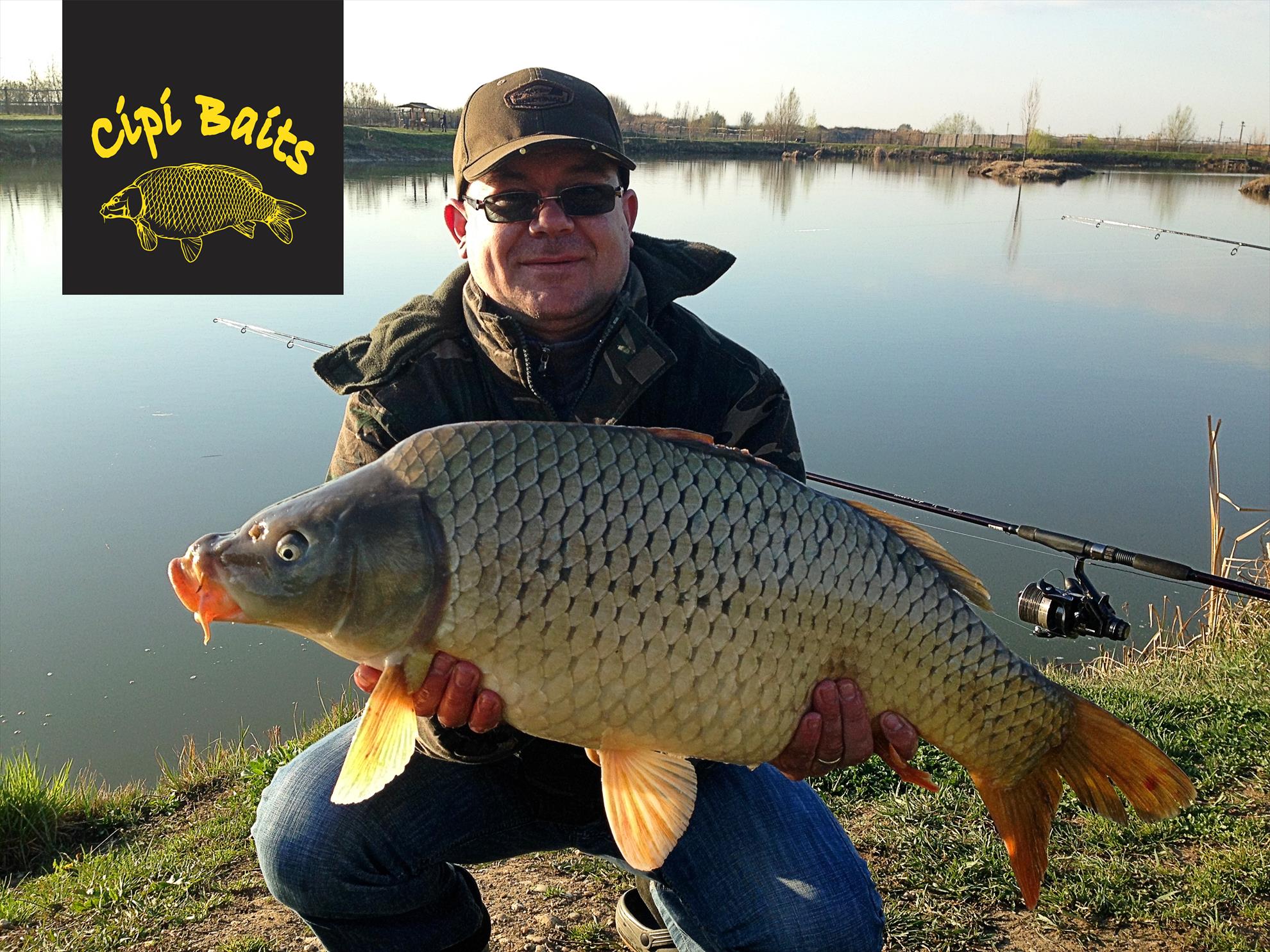 Capturi cu CipiBaits - foto-2.jpg